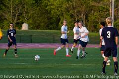 Soccer vs SHS -296